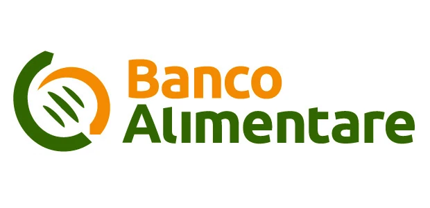 Bancoalimentare-logo.webp